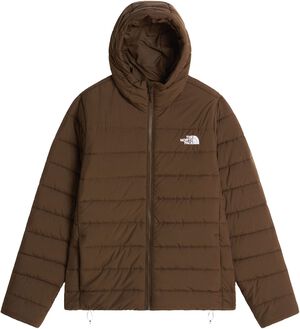Aconcagua Jakke