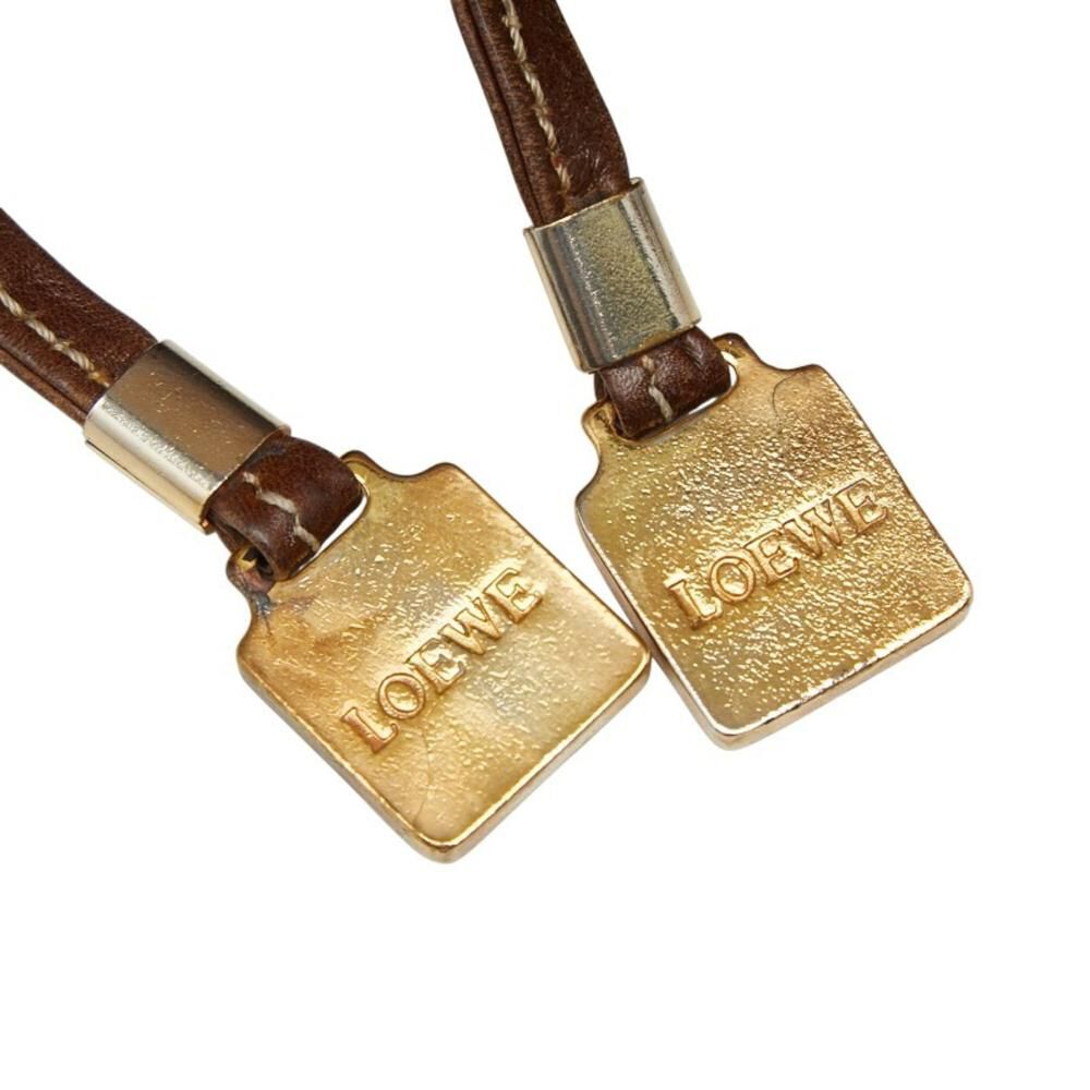 Loewe Shoulder Bag