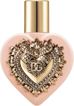 My Devotion EdP Intense 20ml