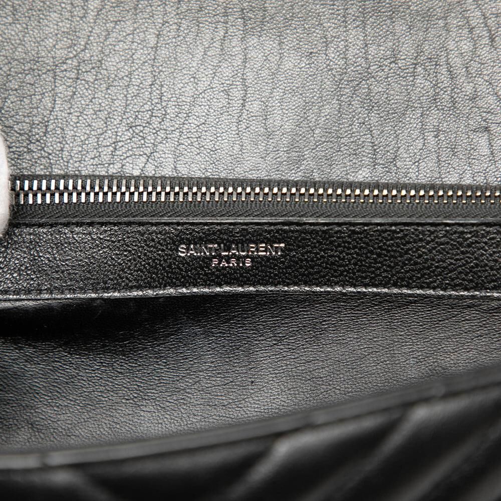 Yves Saint Laurent Handbag
