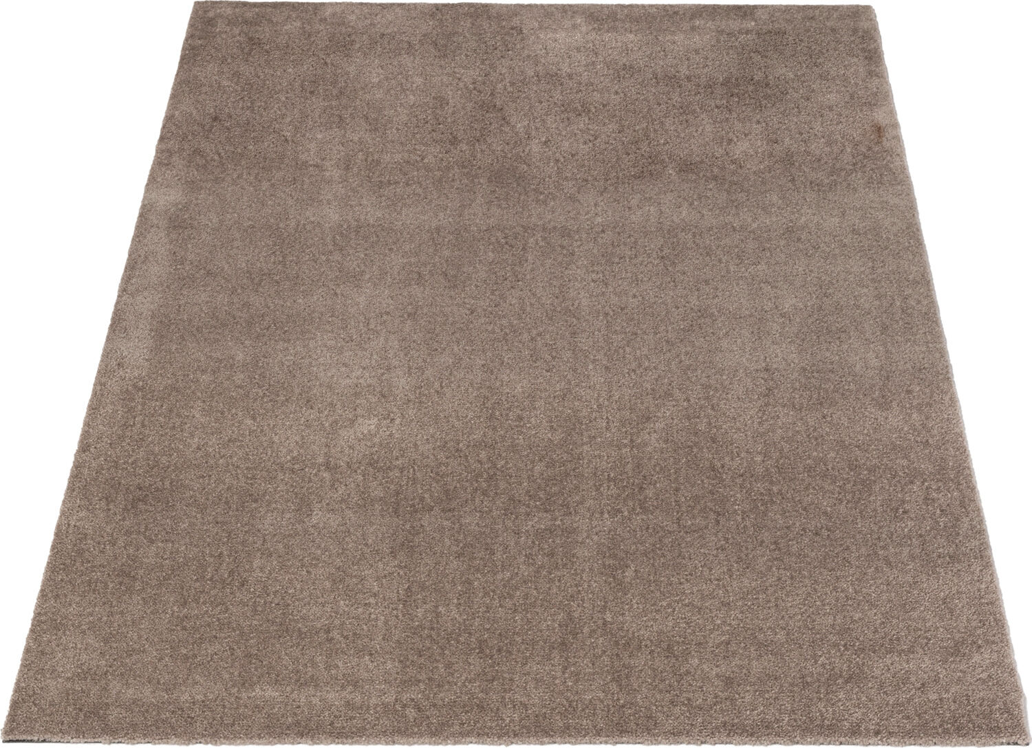 D&oslash;rm&aring;tte/l&oslash;ber