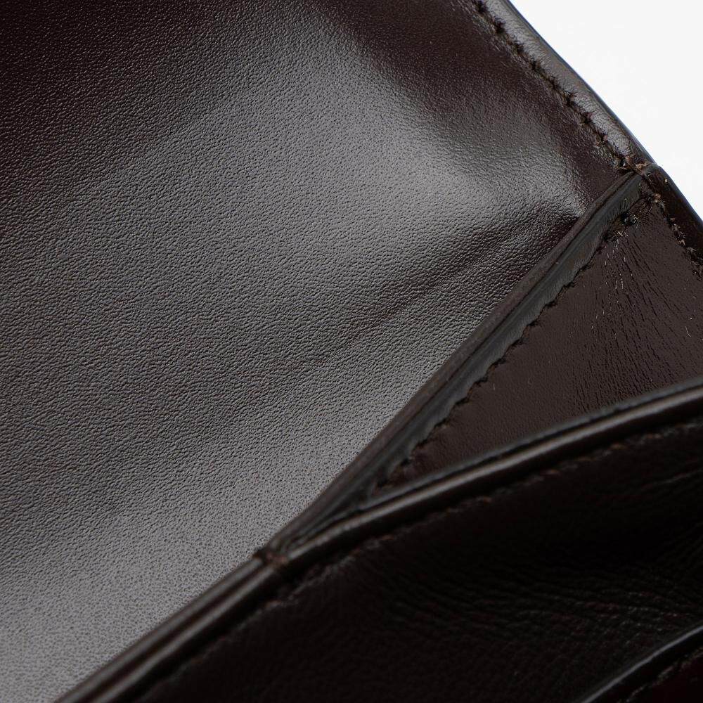 Valentino Shoulder Bag