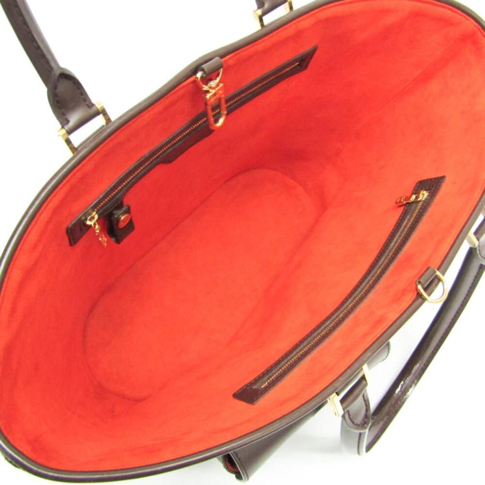 Louis Vuitton Manosque