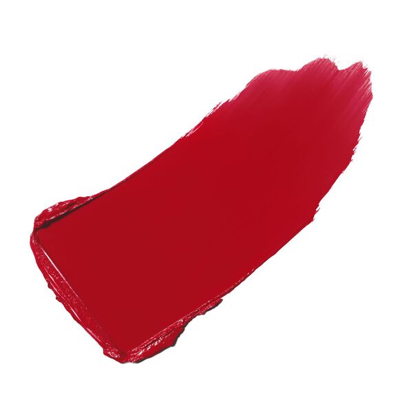 High-Intensity Lip Colour Concentrated Radiance And Care Refillable