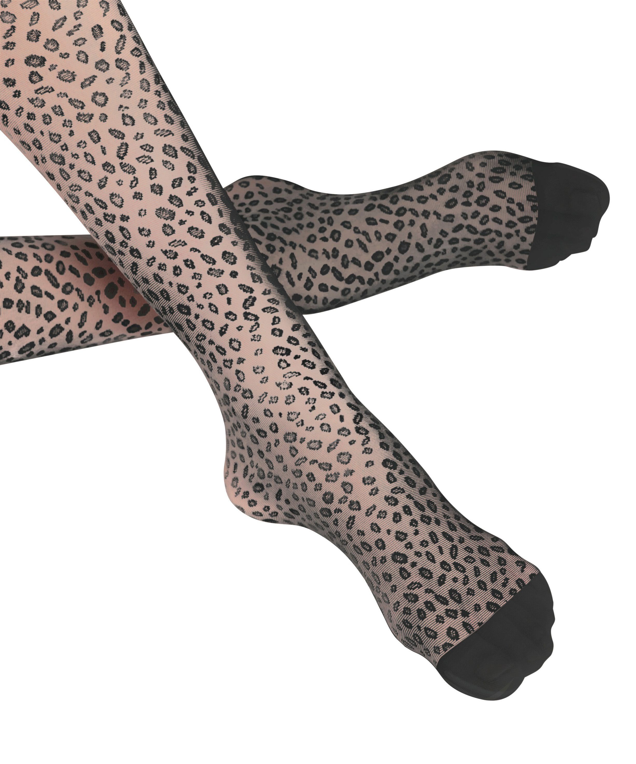 FALKE Shell Fragments TI