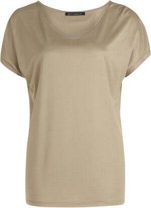 Betty Barclay Shirt