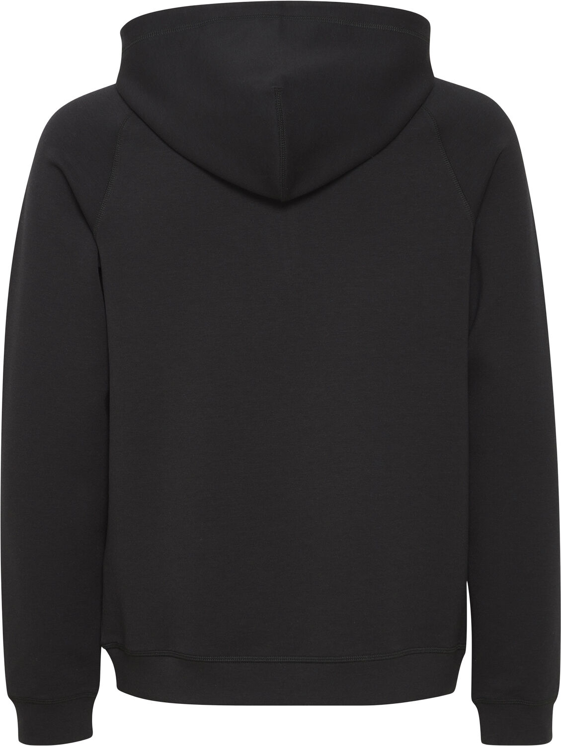 CFSIGURD 0096 halfzip hoodie