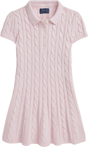 20/2 COTTON-CLASSICCABLE-DR-DAD