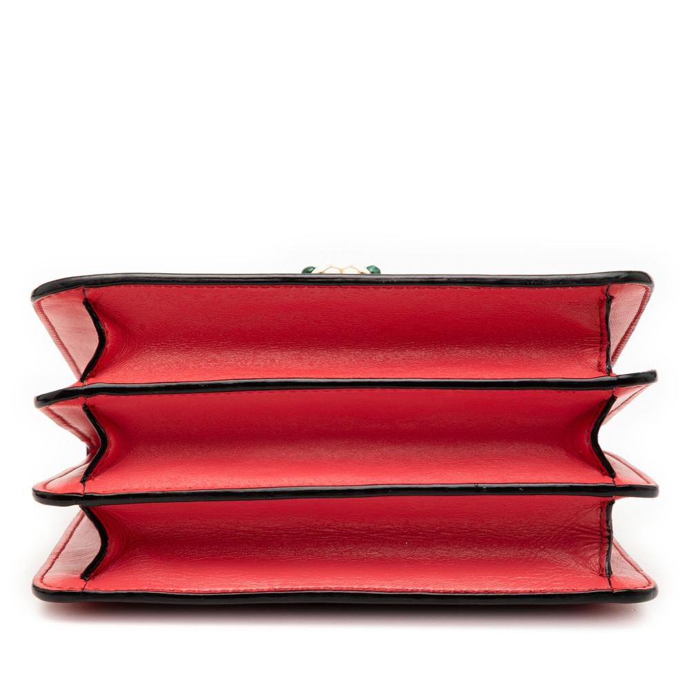 Bvlgari Handbag