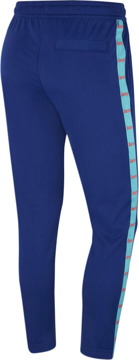 F.c. Barcelona Jdi Bukser