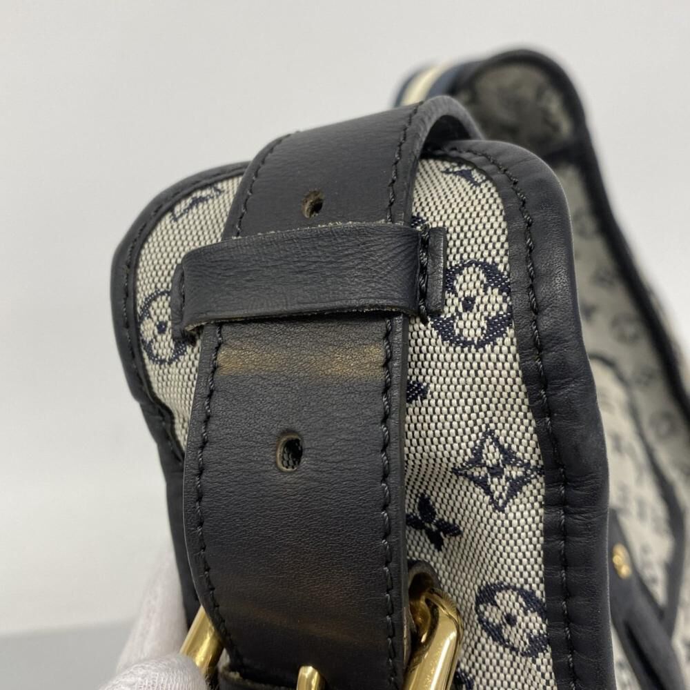 Louis Vuitton Marie