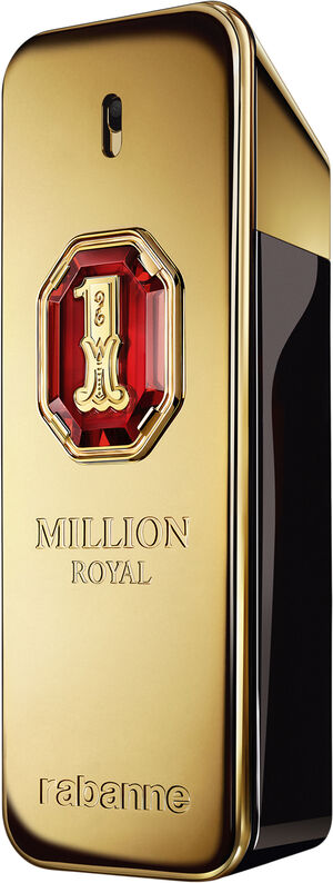 Paco Rabanne 1 million Royal Eau de Parfum