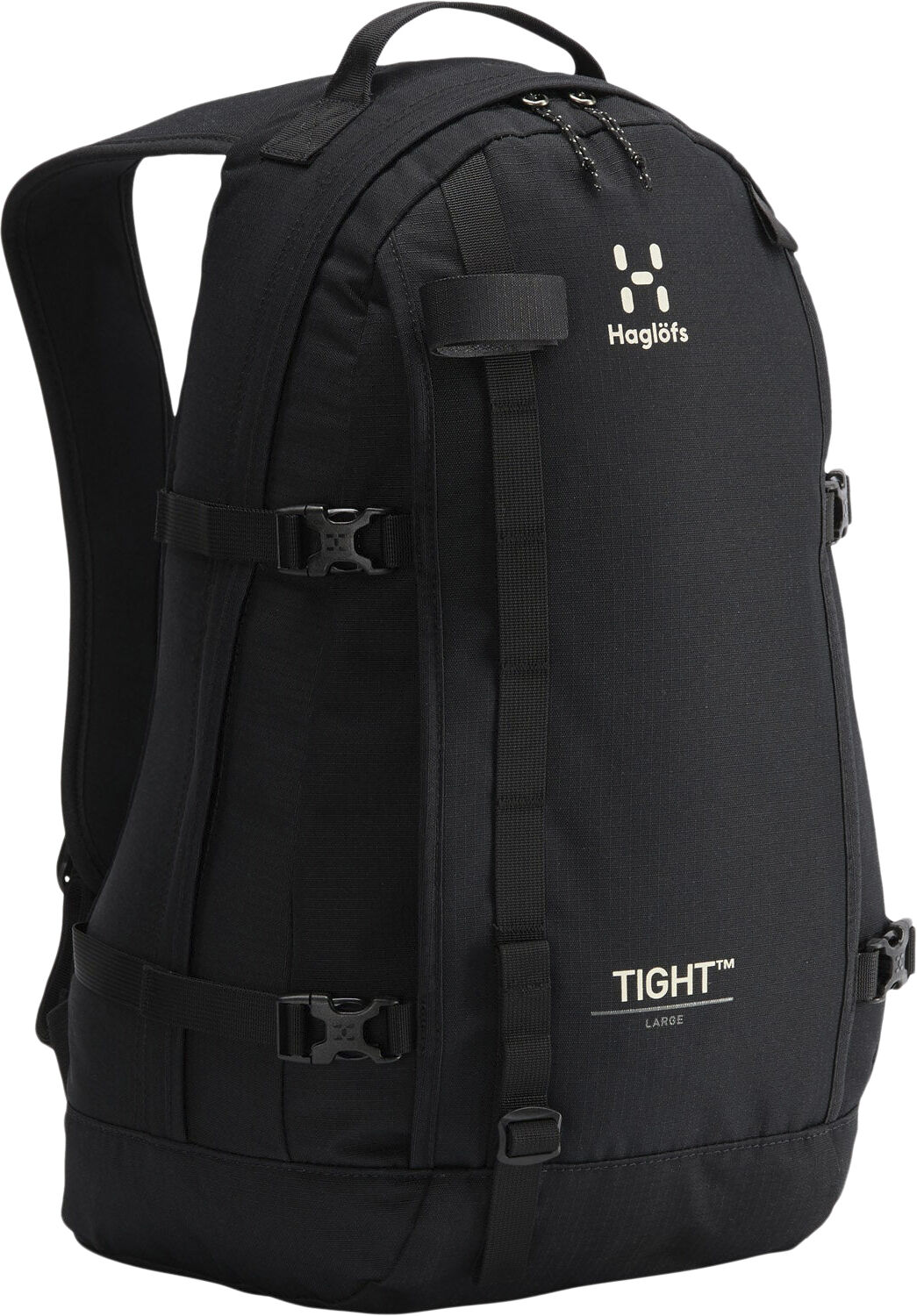 Tight rygs&aelig;k, large, 25 L