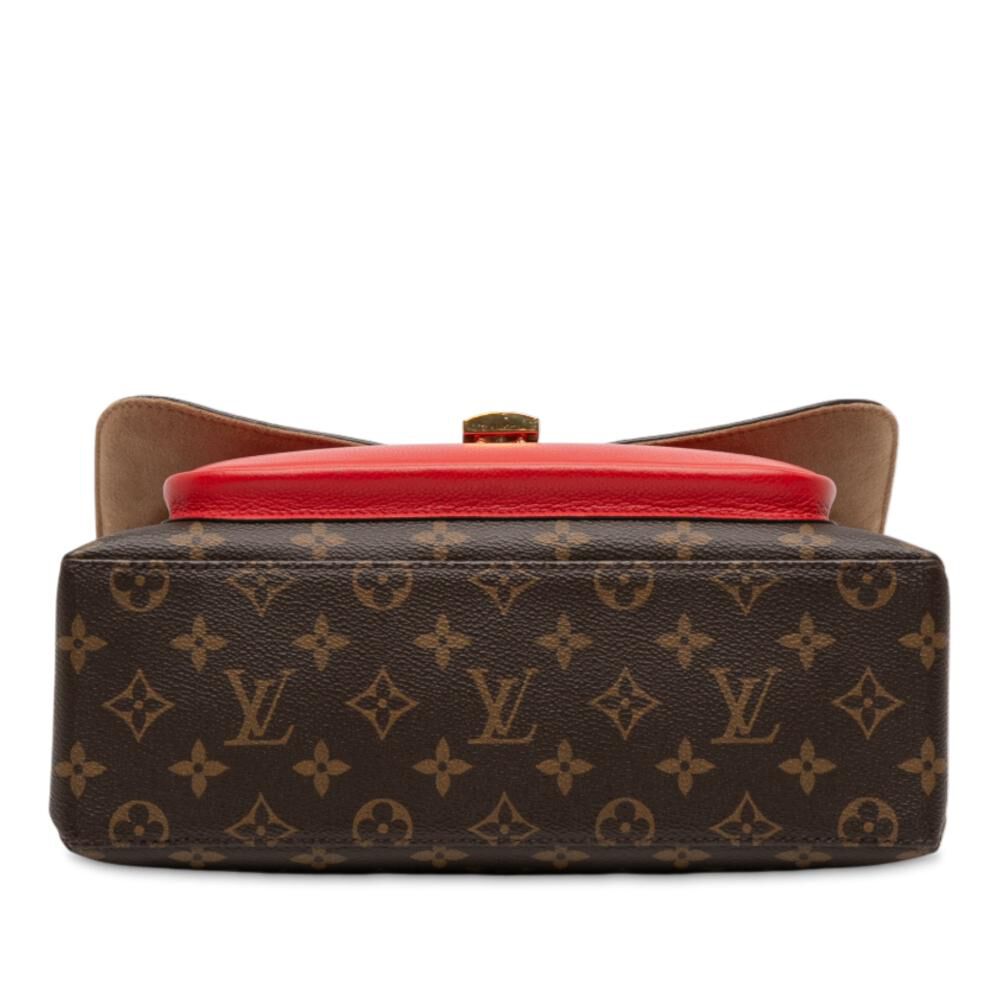 Louis Vuitton Marignan