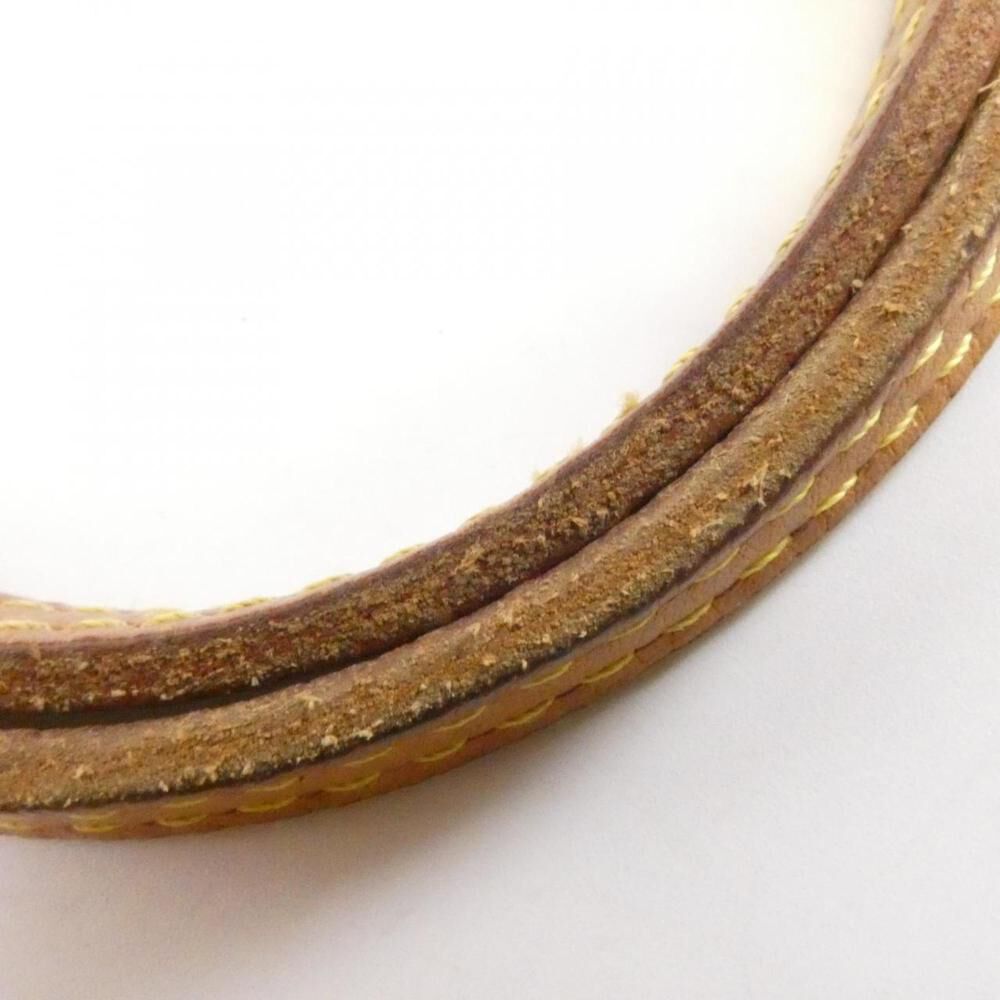 Louis Vuitton Neverfull