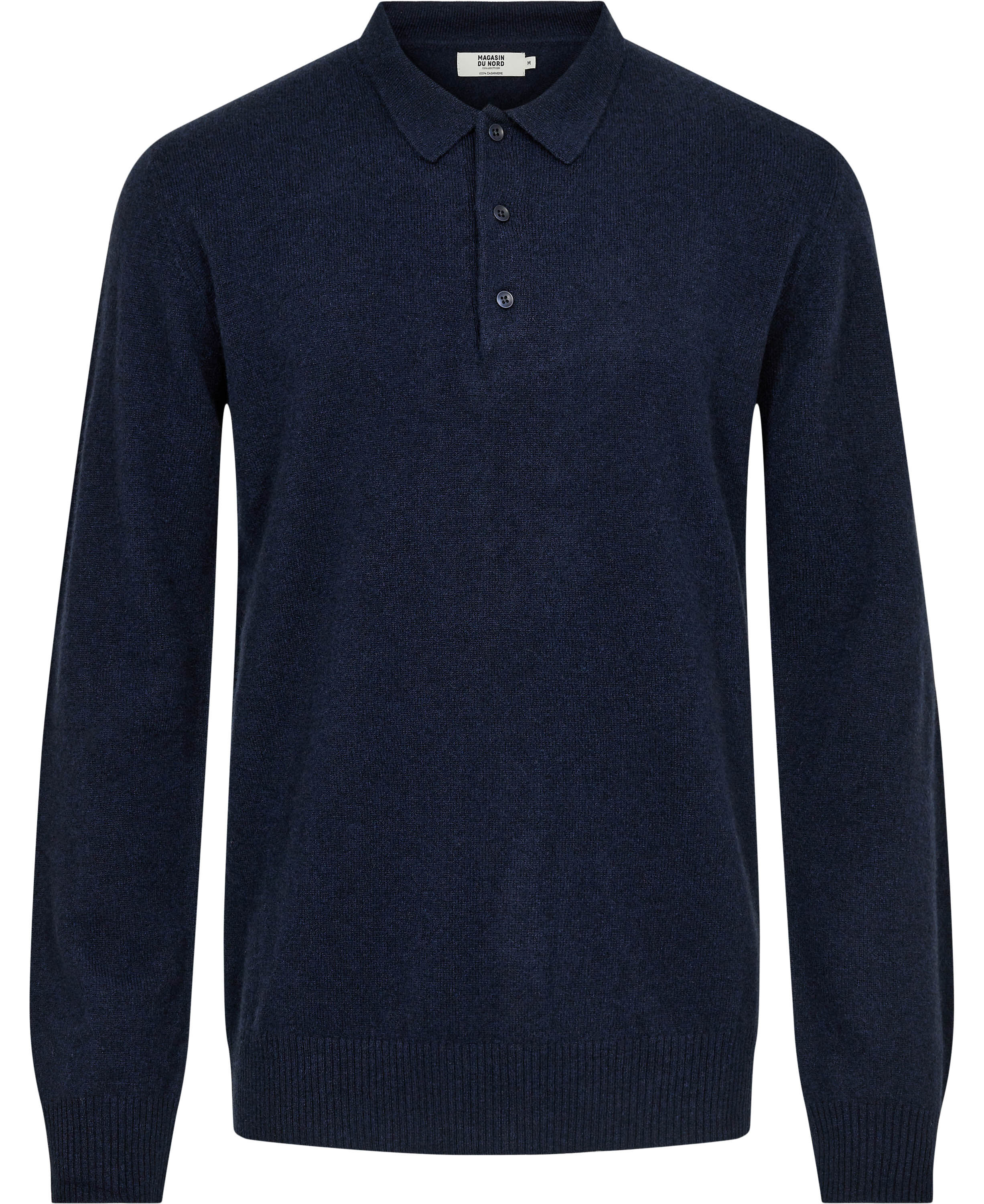 Mads 4 - 100% Cashmere