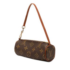 Louis Vuitton Papillon