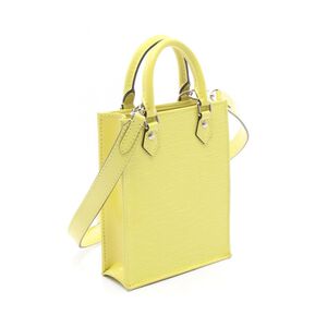Louis Vuitton Sac Plat