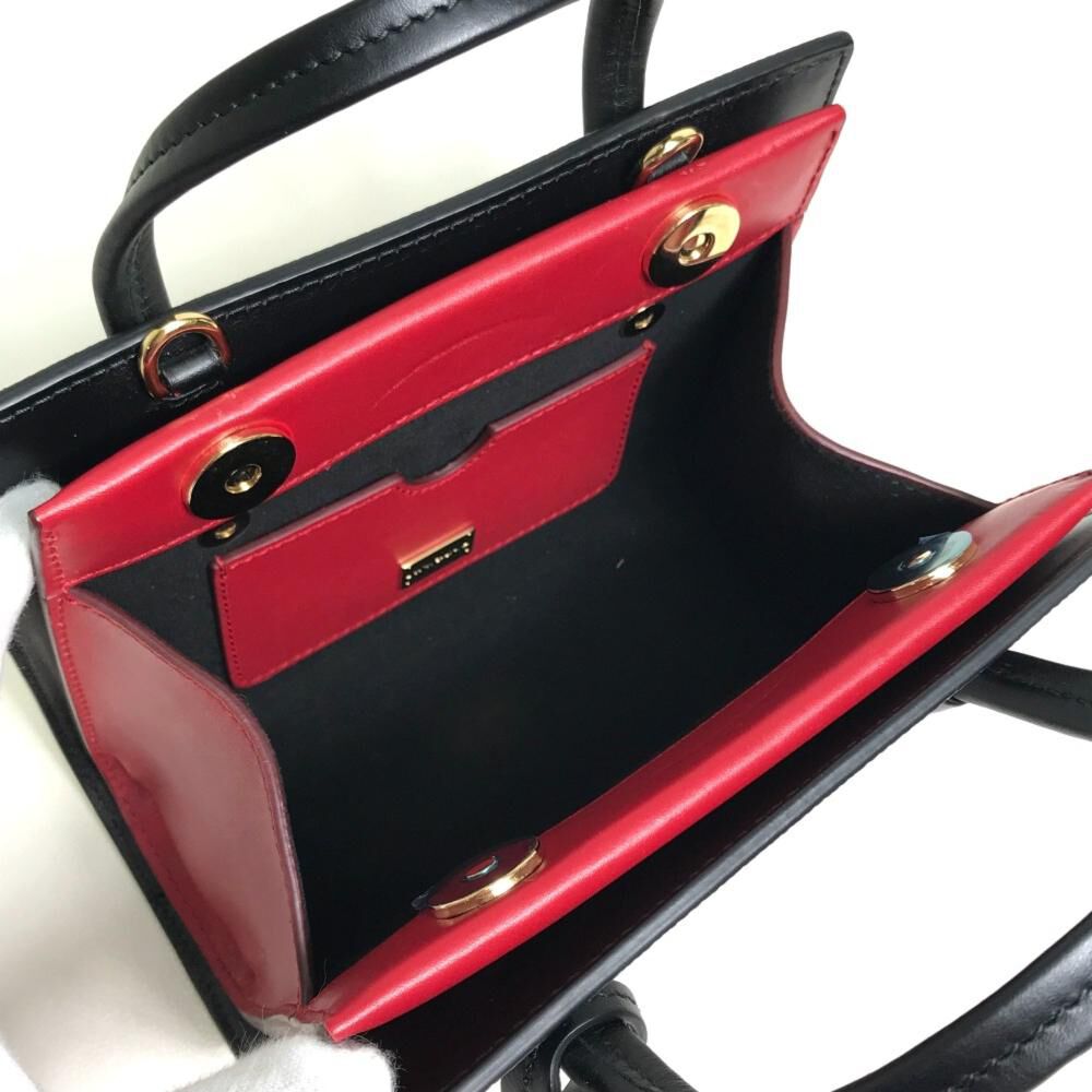 Dolce & Gabbana Handbag