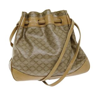 Celine Shoulder Bag