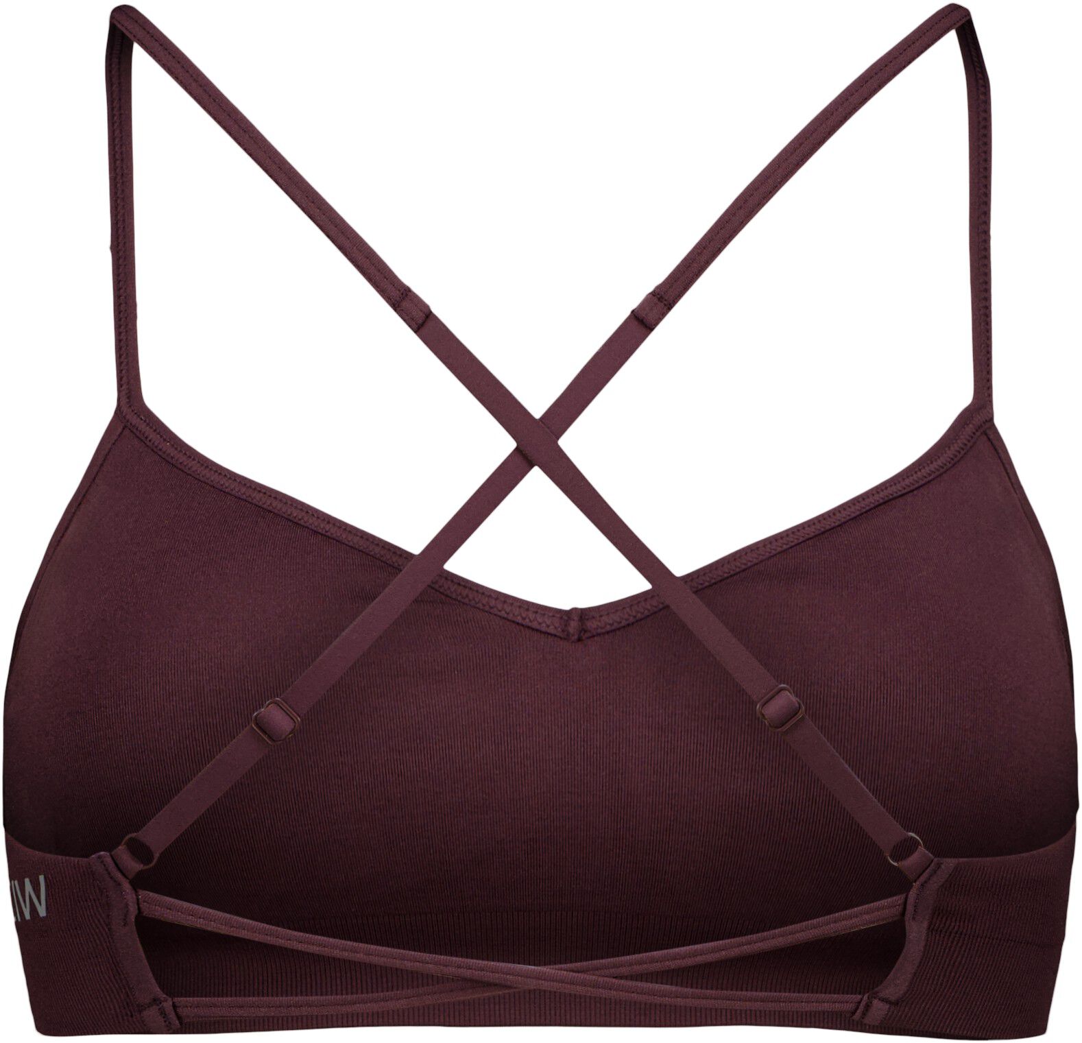 Shape Strappy Sports BH