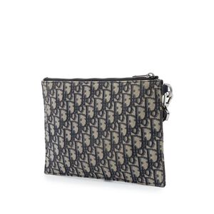 Dior Clutch