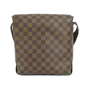 Louis Vuitton Messenger