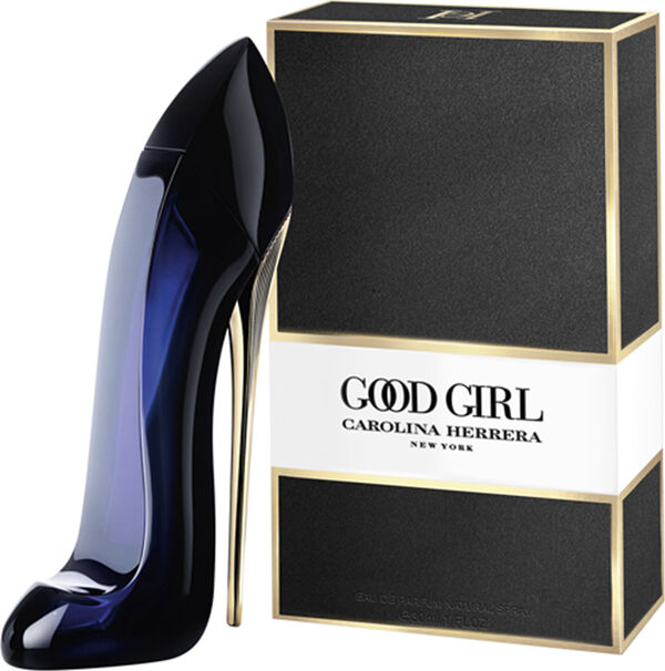 Goodgirl Eau De Parfum