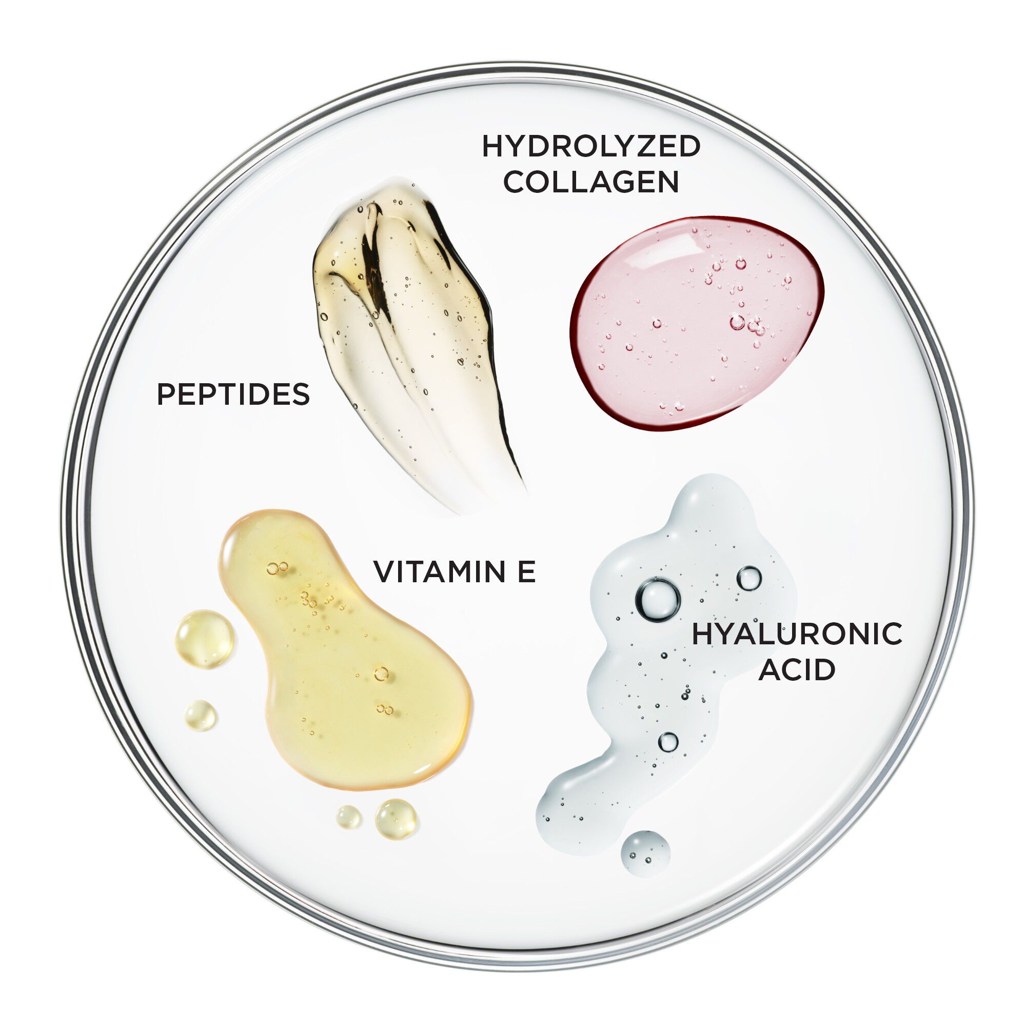 Bye Bye Under Eye Concealer