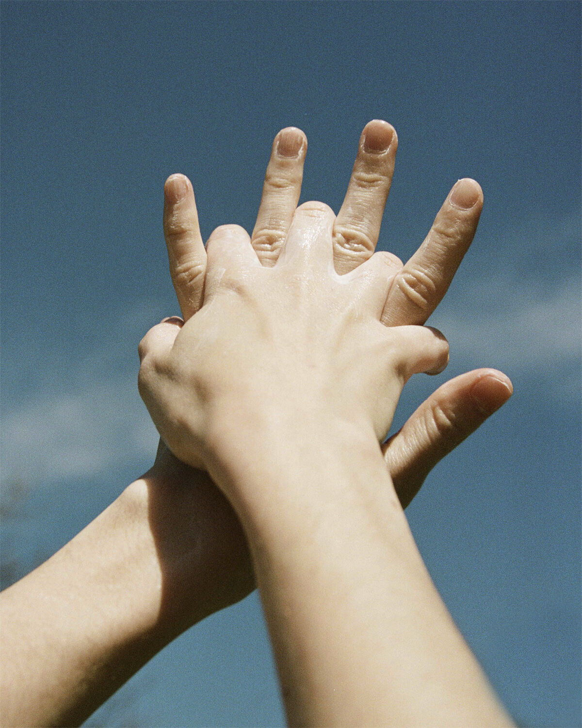 159 Handcr&egrave;me Citrongr&auml;s 30 ml CosN