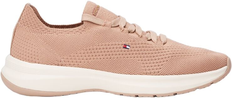 TH KNIT RUNNER
