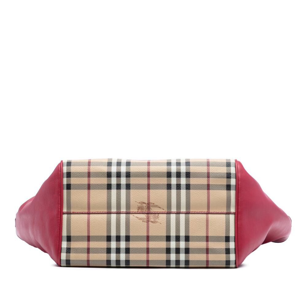 Burberry Tote