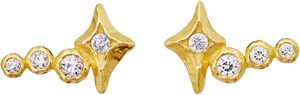 Minna Earrings