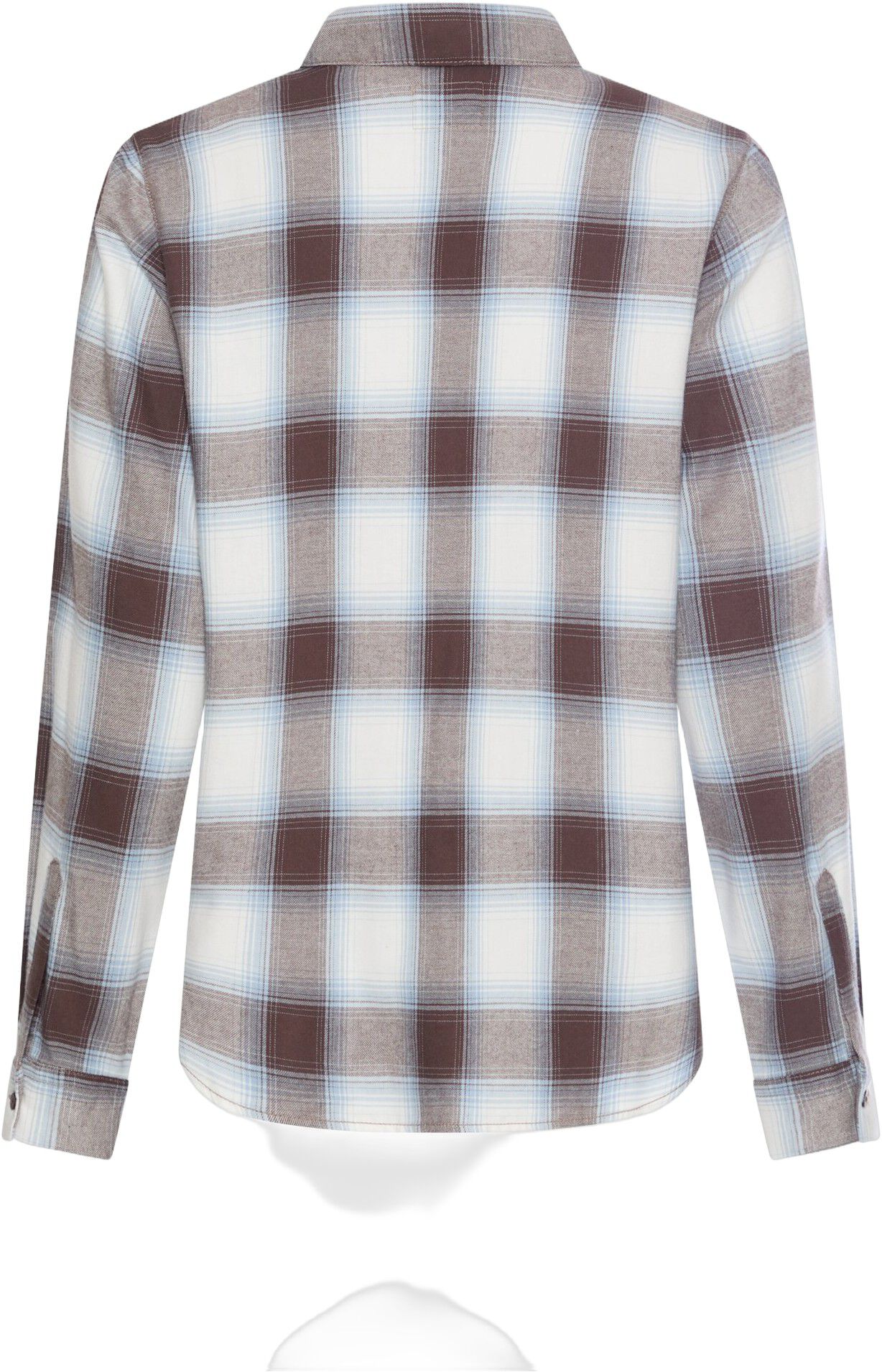 Blouses 1/1 sleeves