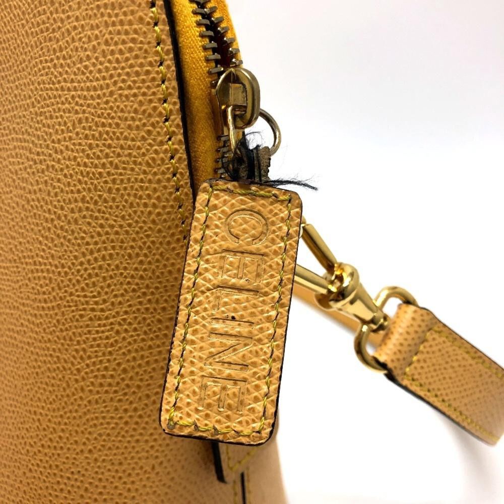Celine Handbag
