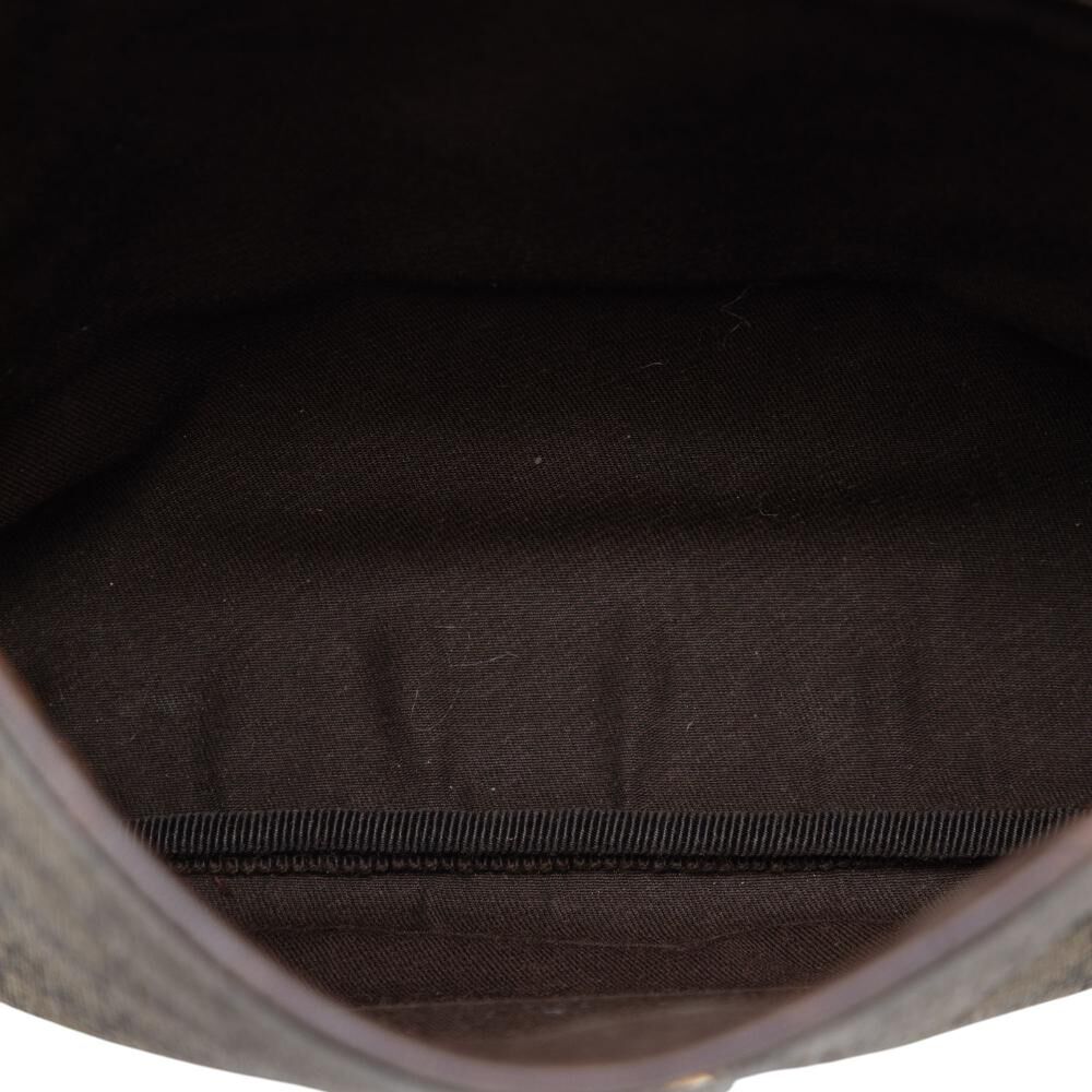 Gucci Crossbody Bag