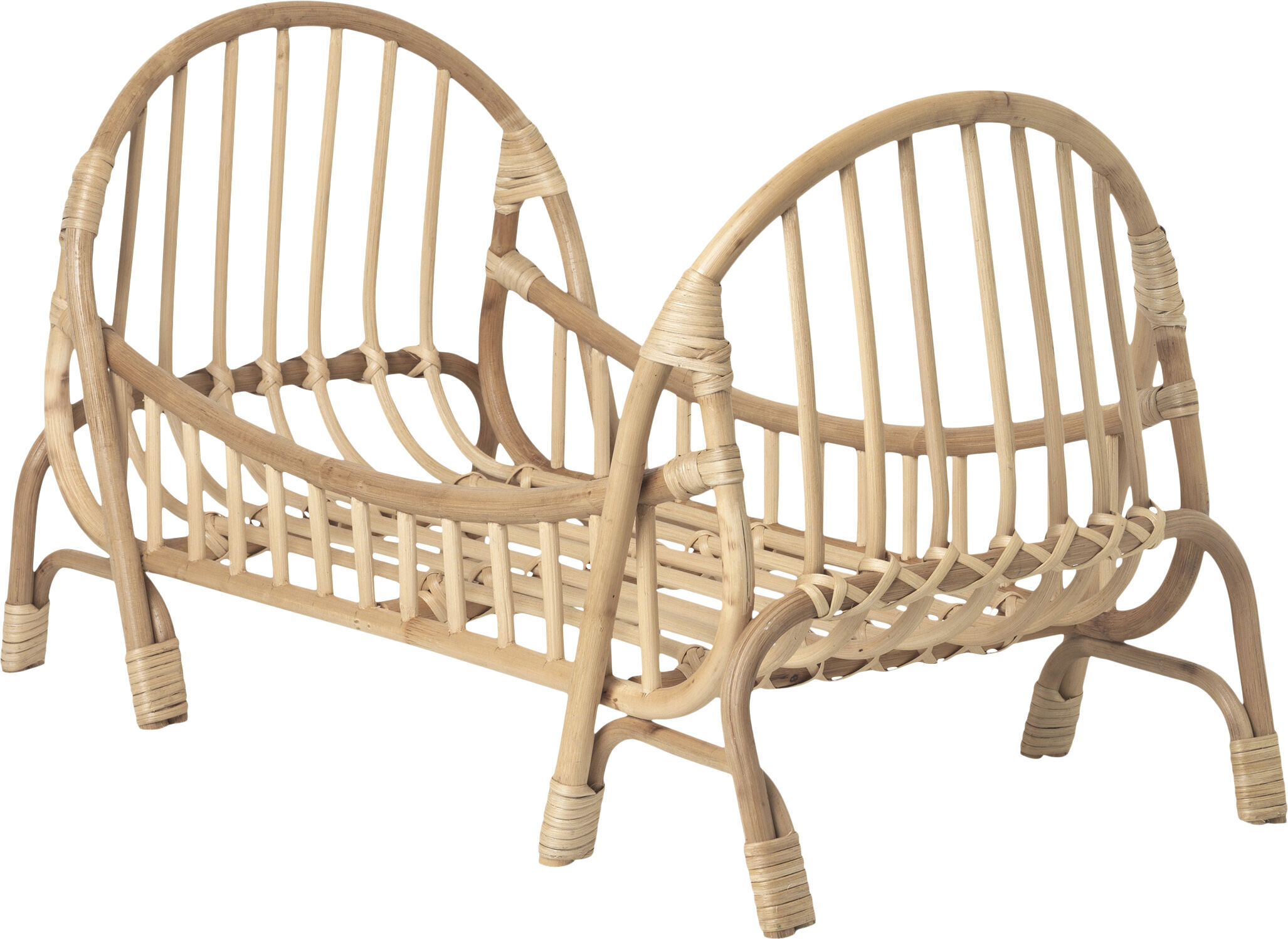 Dukkehusm&oslash;bler & tilbeh&oslash;r