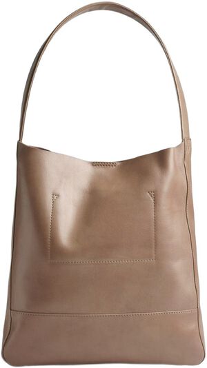 Shelby Bag, Antique