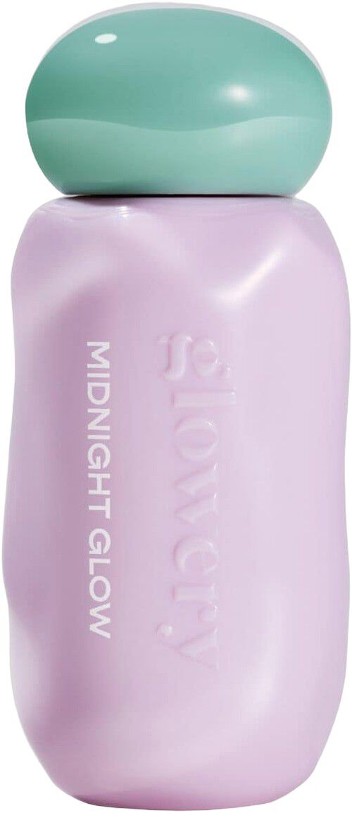 Minis P.M. Glow Nattrio til reparation af hudbarrieren