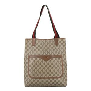 Gucci Tote