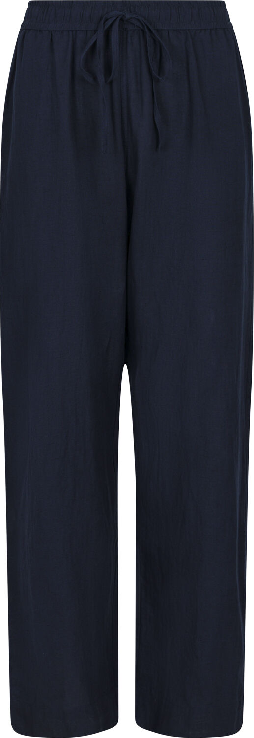 Sonar Linen Pants