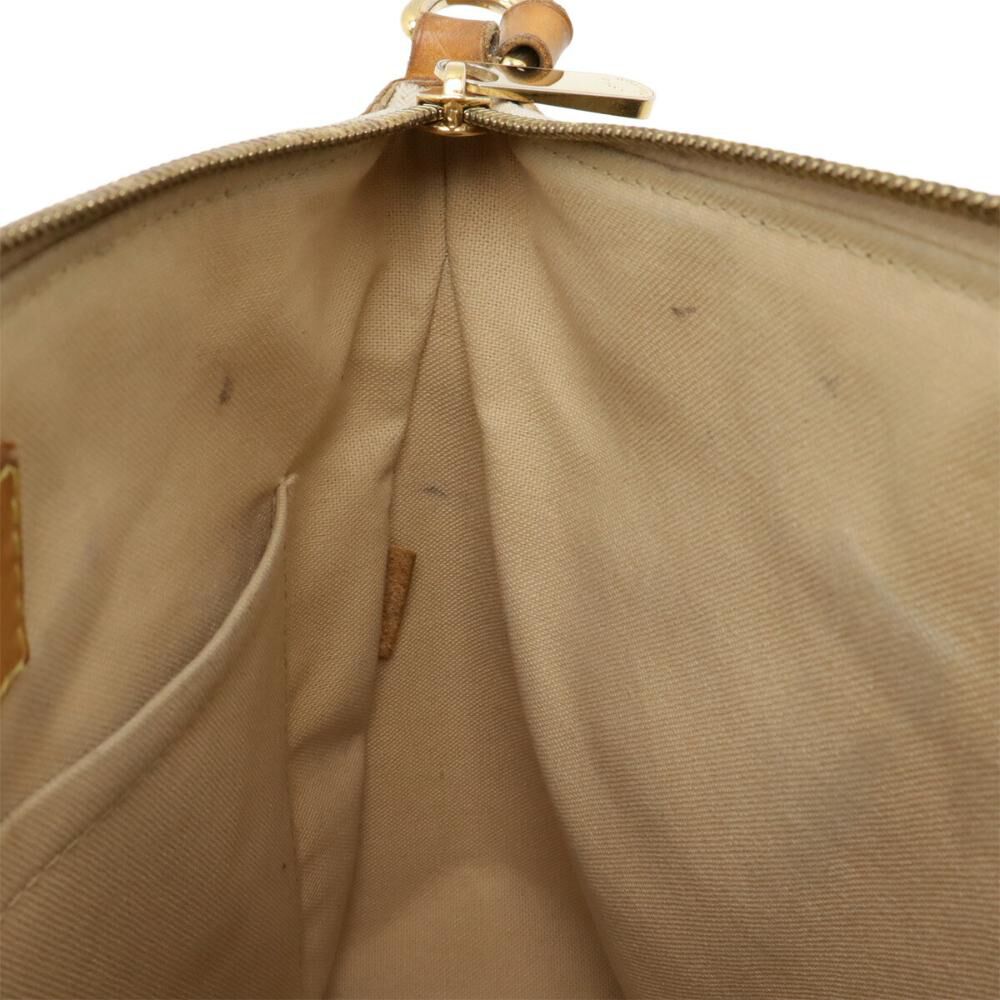 Louis Vuitton Siracusa