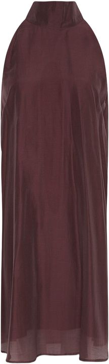 MSCHAlithea Faustina SL Dress