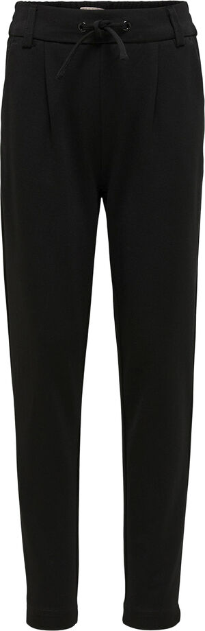 KONPOPTRASH EASY PANT PNT NOOS