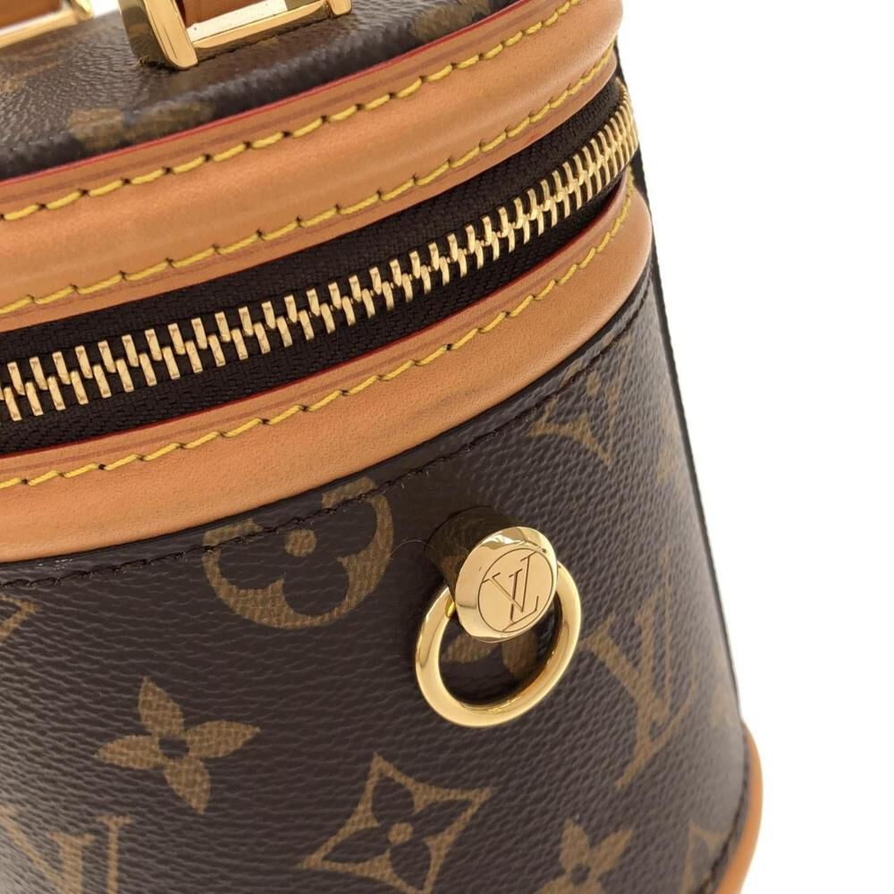 Louis Vuitton Handbag