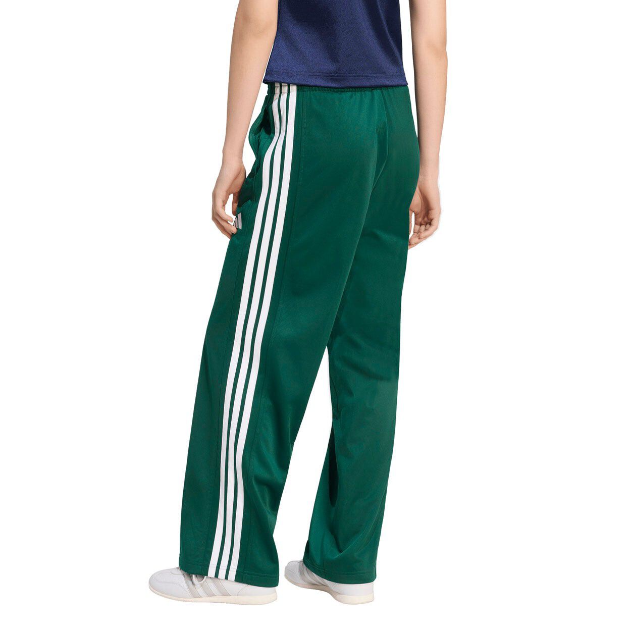 Dayready Wide Leg Bukser