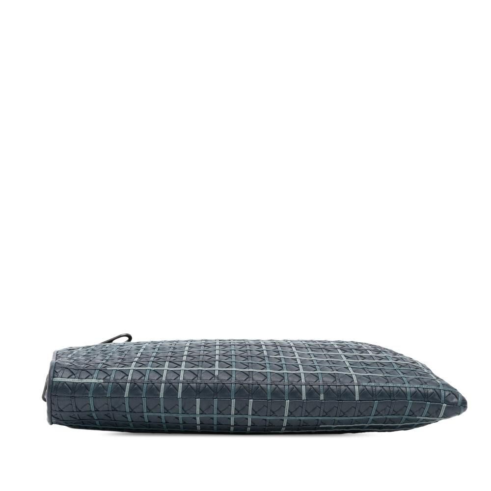 Bottega Veneta Clutch