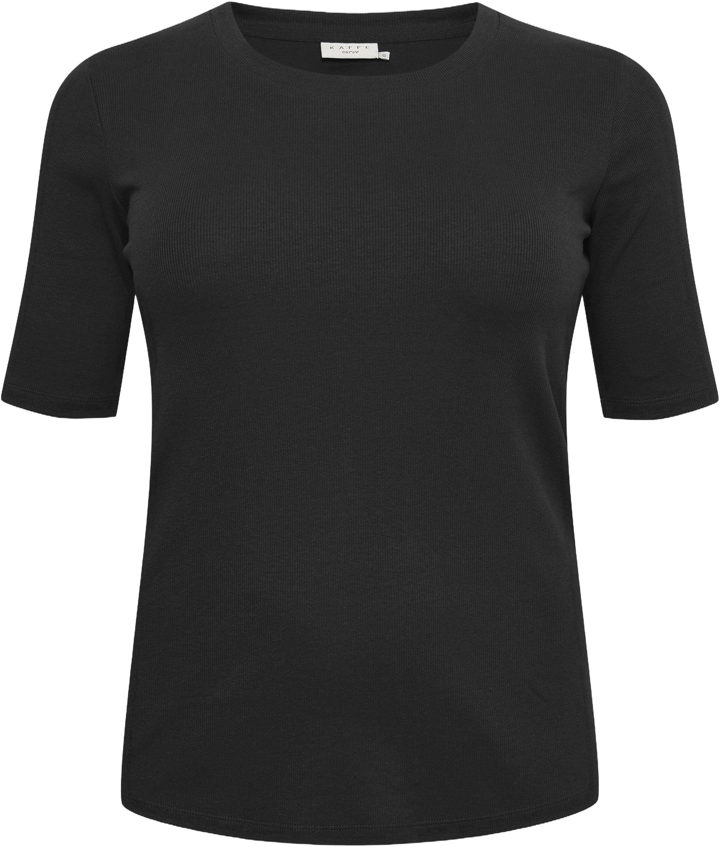 KCcarina T-Shirt