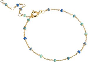 Bracelet, Lola