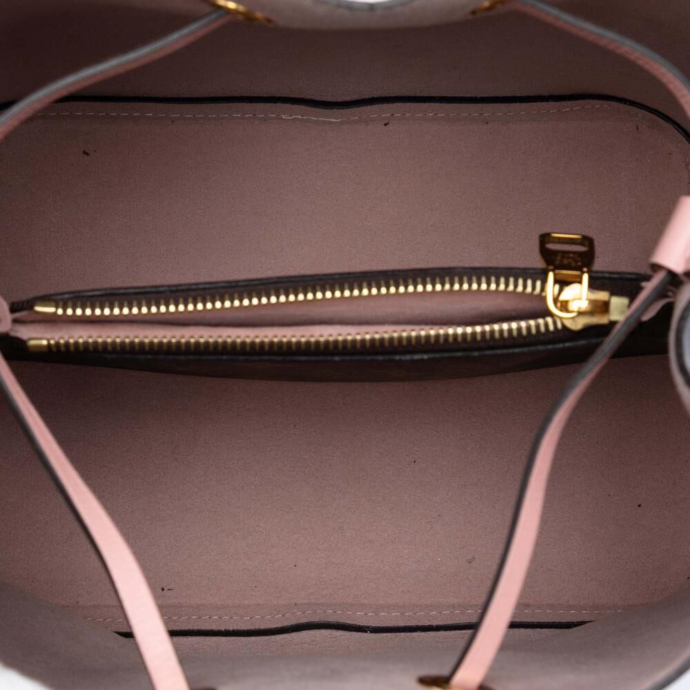 Louis Vuitton Neoneo